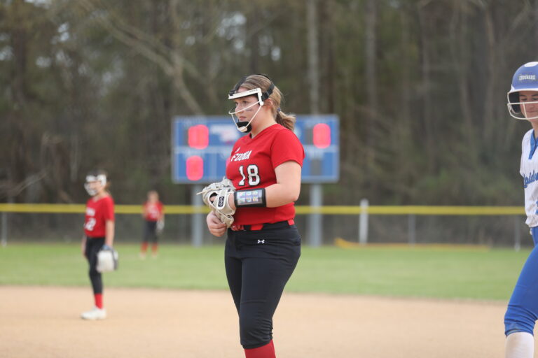 Softball