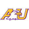 Ashland University