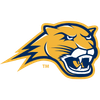 Averett University