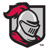 Belmont Abbey