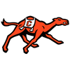 Campbell University