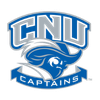 Christopher Newport University