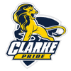 Clarke University