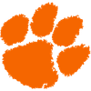 Clemson University