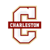 College of Charleston