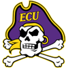 East Carolina University