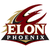 Elon University