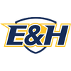 Emory & Henry University