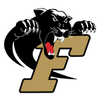 Ferrum College