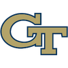 Georgia Tech University