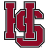 Hampden-Sydney College