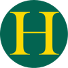 Hollins University