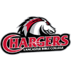 Lancaster Bible College