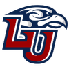Liberty University