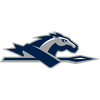 Longwood University
