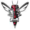 University of Lynchburg