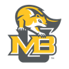 Mary Baldwin University