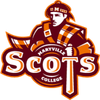 Maryville College