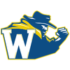 North Carolina Wesleyan