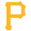 Pittsburgh Pirates (Professional)