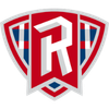 Radford University