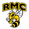 Randolph-Macon College
