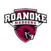 Roanoke College