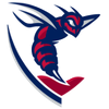 Shenandoah University