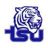 Tennessee State University