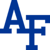 US Air Force Academy