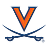 University of Virginia