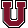 Union College