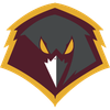 University of Charleston WV