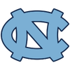 University of North Carolina