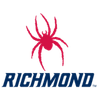 University of Richmond