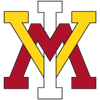 Virginia Military Institute