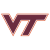 Virginia Tech