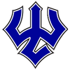 Washington & Lee University