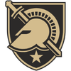 West Point University