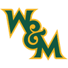 William & Mary College