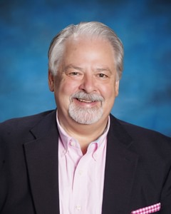 Jeff Metcalf