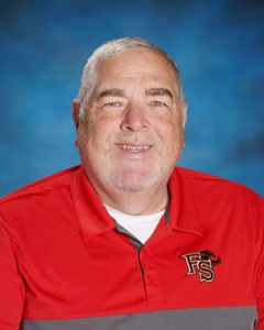 Jeffrey Auxier
