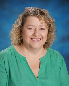 Victoria Wade